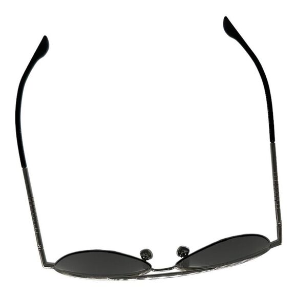 Luenex   - Picture 4 of 10